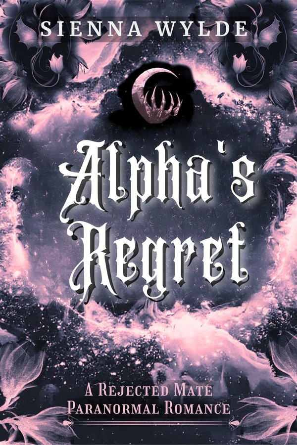 Alpha's Regret