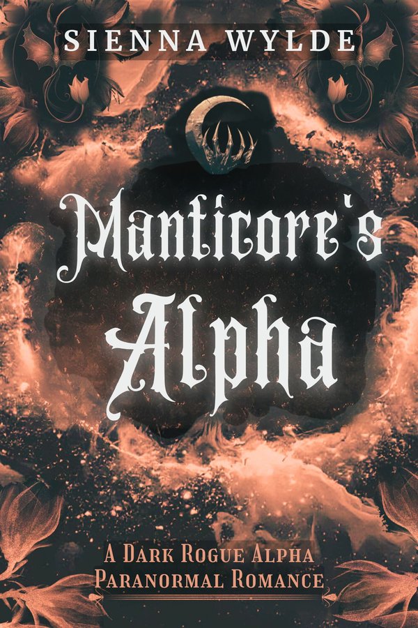 Manticore's Alpha